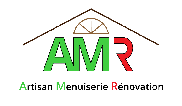 AMR Artisan Menuisier Rénovation